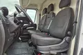 samochód dostawczy Peugeot zdjęcie 15