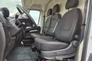 Peugeot boxer L4H3 74999zł NETTO 2.2HDi/140KM zdjęcie 15