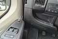 samochód dostawczy Peugeot zdjęcie 16