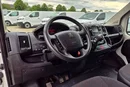 Peugeot boxer L4H3 74999zł NETTO 2.2HDi/140KM zdjęcie 17