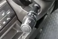 samochód dostawczy Peugeot zdjęcie 18