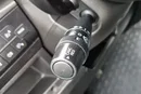 Peugeot boxer L4H3 74999zł NETTO 2.2HDi/140KM zdjęcie 18
