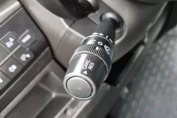 Peugeot boxer L4H3 74999zł NETTO 2.2HDi/140KM zdjęcie 18