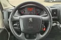 samochód dostawczy Peugeot zdjęcie 19