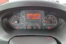 Peugeot boxer L4H3 74999zł NETTO 2.2HDi/140KM zdjęcie 20