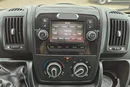 Peugeot boxer L4H3 74999zł NETTO 2.2HDi/140KM zdjęcie 22