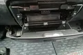samochód dostawczy Peugeot zdjęcie 24