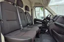 Peugeot boxer L4H3 74999zł NETTO 2.2HDi/140KM zdjęcie 25