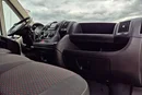 Peugeot boxer L4H3 74999zł NETTO 2.2HDi/140KM zdjęcie 26