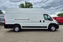 Peugeot boxer L4H3 74999zł NETTO 2.2HDi/140KM zdjęcie 6