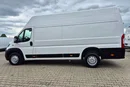 Peugeot boxer L4H3 74999zł NETTO 2.2HDi/140KM zdjęcie 7