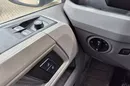 Volkswagen Crafter L2H2 59999zł NETTO 2.0TDi/140KM zdjęcie 14