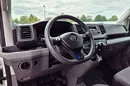 Volkswagen Crafter L2H2 59999zł NETTO 2.0TDi/140KM zdjęcie 15