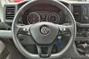 Volkswagen Crafter L2H2 59999zł NETTO 2.0TDi/140KM zdjęcie 16