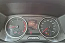 Volkswagen Crafter L2H2 59999zł NETTO 2.0TDi/140KM zdjęcie 17