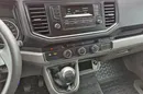 Volkswagen Crafter L2H2 59999zł NETTO 2.0TDi/140KM zdjęcie 18