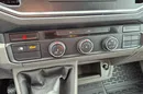 Volkswagen Crafter L2H2 59999zł NETTO 2.0TDi/140KM zdjęcie 20