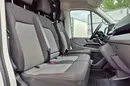 Volkswagen Crafter L2H2 59999zł NETTO 2.0TDi/140KM zdjęcie 21