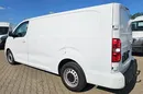 Opel Vivaro Long 69999zł NETTO 2.0 CDTi/177KM zdjęcie 11