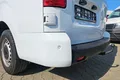samochód dostawczy Opel zdjęcie 12