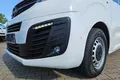 samochód dostawczy Opel zdjęcie 14