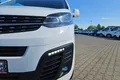 samochód dostawczy Opel zdjęcie 15