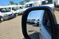samochód dostawczy Opel zdjęcie 16