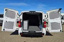Opel Vivaro Long 69999zł NETTO 2.0 CDTi/177KM zdjęcie 17