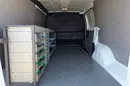 Opel Vivaro Long 69999zł NETTO 2.0 CDTi/177KM zdjęcie 18