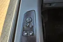 Opel Vivaro Long 69999zł NETTO 2.0 CDTi/177KM zdjęcie 24