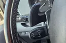 Opel Vivaro Long 69999zł NETTO 2.0 CDTi/177KM zdjęcie 26