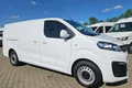 samochód dostawczy Opel zdjęcie 3