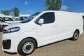 samochód dostawczy Opel zdjęcie 5