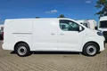 samochód dostawczy Opel zdjęcie 7