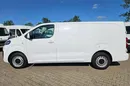 Opel Vivaro Long 69999zł NETTO 2.0 CDTi/177KM zdjęcie 8