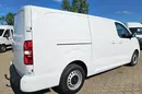 Opel Vivaro Long 69999zł NETTO 2.0 CDTi/177KM zdjęcie 9
