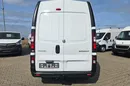 Renault Trafic L2H2 49999zł Netto 1.6 dCi/125KM zdjęcie 10