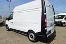 Renault Trafic L2H2 49999zł Netto 1.6 dCi/125KM zdjęcie 11