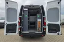 Renault Trafic L2H2 49999zł Netto 1.6 dCi/125KM zdjęcie 12