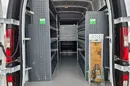 Renault Trafic L2H2 49999zł Netto 1.6 dCi/125KM zdjęcie 13