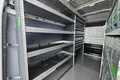 samochód dostawczy Renault zdjęcie 14