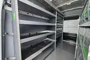 Renault Trafic L2H2 49999zł Netto 1.6 dCi/125KM zdjęcie 14