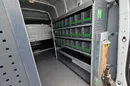 Renault Trafic L2H2 49999zł Netto 1.6 dCi/125KM zdjęcie 15
