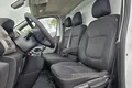 samochód dostawczy Renault zdjęcie 17