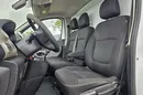 Renault Trafic L2H2 49999zł Netto 1.6 dCi/125KM zdjęcie 17