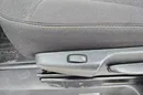 Renault Trafic L2H2 49999zł Netto 1.6 dCi/125KM zdjęcie 18