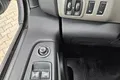 samochód dostawczy Renault zdjęcie 19