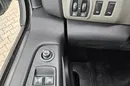 Renault Trafic L2H2 49999zł Netto 1.6 dCi/125KM zdjęcie 19
