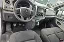 Renault Trafic L2H2 49999zł Netto 1.6 dCi/125KM zdjęcie 20