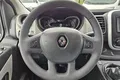 samochód dostawczy Renault zdjęcie 21